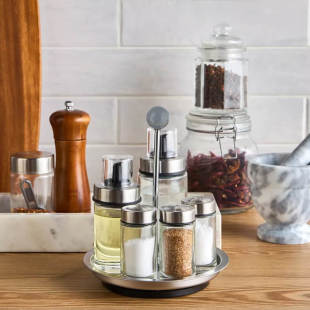 507_310x0_scale_478b24840a