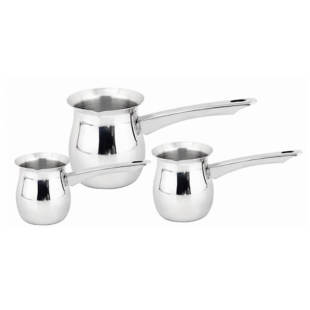 508_310x0_scale_478b24840a