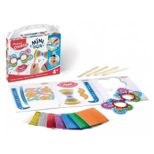 535_310x0_scale_478b24840a