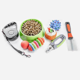 541_310x0_scale_478b24840a