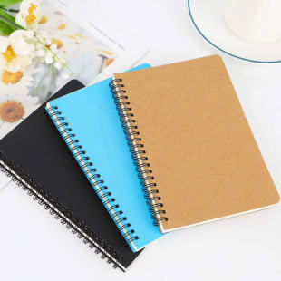 550_310x0_scale_478b24840a