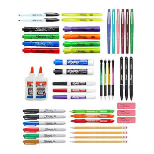 552_310x0_scale_478b24840a