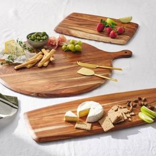 556_310x0_scale_478b24840a