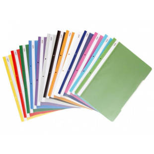 557_310x0_scale_478b24840a