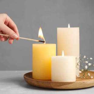 577_310x0_scale_478b24840a