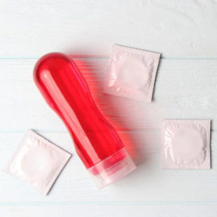 578_310x0_scale_478b24840a