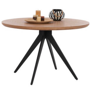 594_310x0_scale_478b24840a