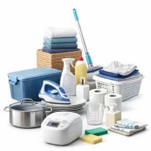 9_310x0_scale_478b24840a