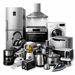 10_310x0_scale_478b24840a