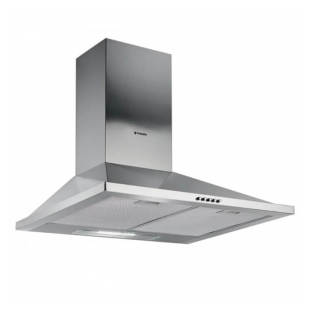 239_310x0_scale_478b24840a