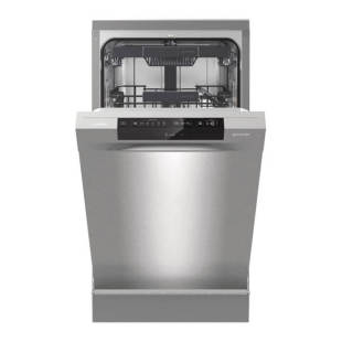 241_310x0_scale_478b24840a