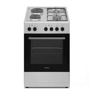 244_310x0_scale_478b24840a