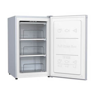 246_310x0_scale_478b24840a