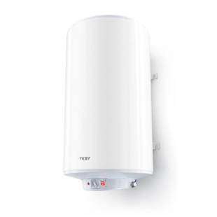 250_310x0_scale_478b24840a