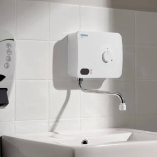 251_310x0_scale_478b24840a