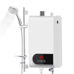 252_310x0_scale_478b24840a