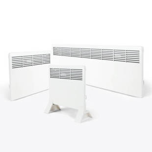 256_310x0_scale_478b24840a