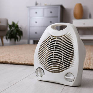 257_310x0_scale_478b24840a