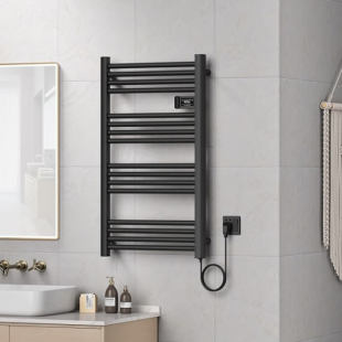 258_310x0_scale_478b24840a