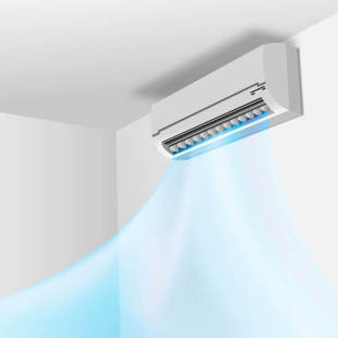 260_310x0_scale_478b24840a