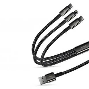 262_310x0_scale_478b24840a