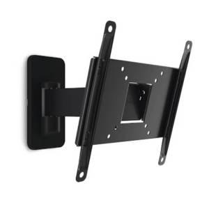 263_310x0_scale_478b24840a