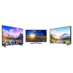 265_310x0_scale_478b24840a