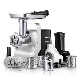 267_310x0_scale_478b24840a