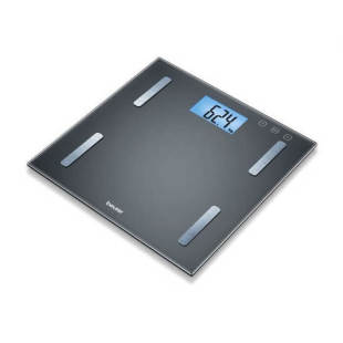 269_310x0_scale_478b24840a