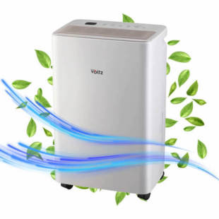 270_310x0_scale_478b24840a