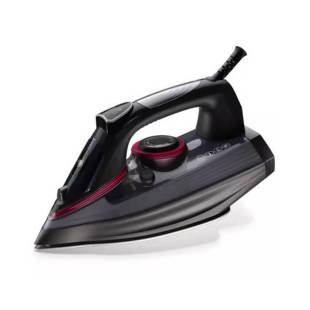 271_310x0_scale_478b24840a