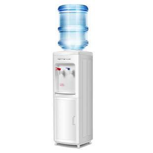 272_310x0_scale_478b24840a