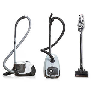 273_310x0_scale_478b24840a