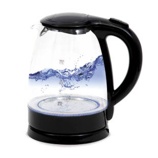 275_310x0_scale_478b24840a