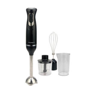 276_310x0_scale_478b24840a