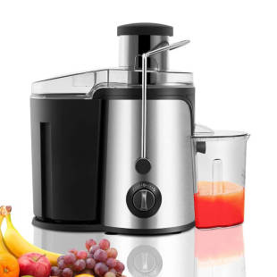 278_310x0_scale_478b24840a