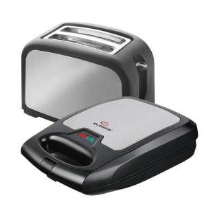 279_310x0_scale_478b24840a