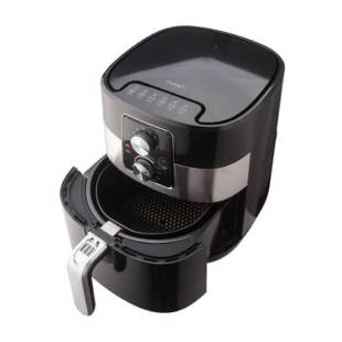 280_310x0_scale_478b24840a