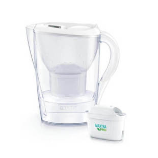 283_310x0_scale_478b24840a