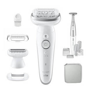 284_310x0_scale_478b24840a