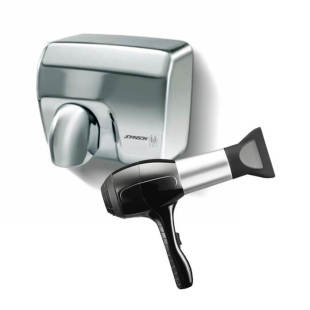 285_310x0_scale_478b24840a