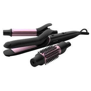 286_310x0_scale_478b24840a