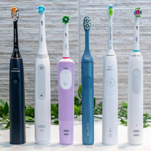 287_310x0_scale_478b24840a