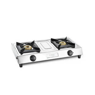 493_310x0_scale_478b24840a