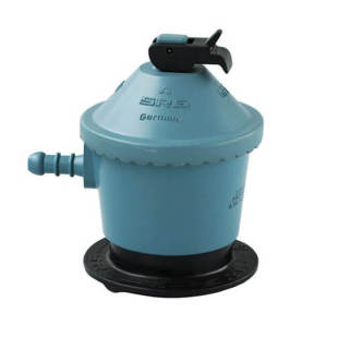 495_310x0_scale_478b24840a