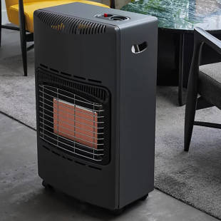 558_310x0_scale_478b24840a