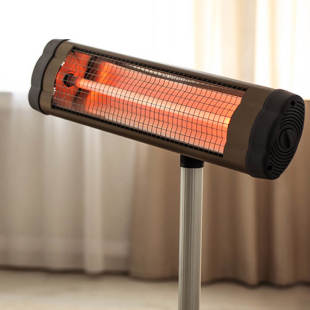 562_310x0_scale_478b24840a