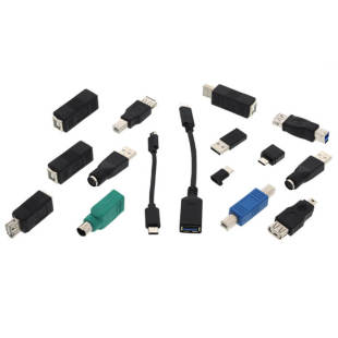 569_310x0_scale_478b24840a