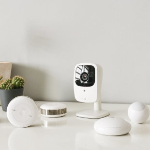 570_310x0_scale_478b24840a