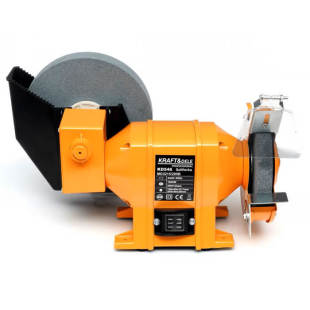 291_310x0_scale_478b24840a